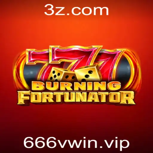 666vwin - Explorando o Enigmático Mundo de BurningFort: Um Mergulho nas Chamas da Estratégia