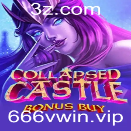 666vwin - Desvendando os Segredos do Jogo 'CollapsedCastleBonusBuy'
