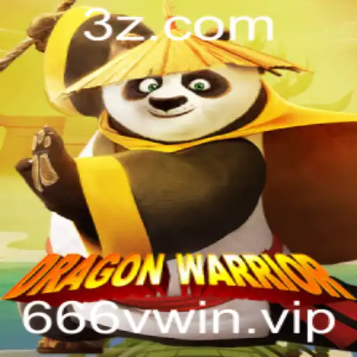666vwin - Descubra o Mundo de Aventuras de DragonWarrior