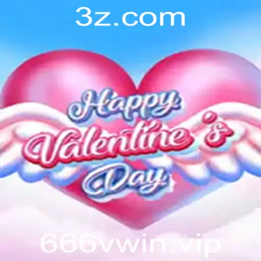 Descubra Tudo Sobre o Jogo HappyValentinesDay e o Desafio 666vwin