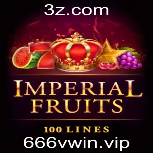 666vwin - ImperialFruits100: Um Mergulho no Universo dos Jogos Clássicos de Frutas
