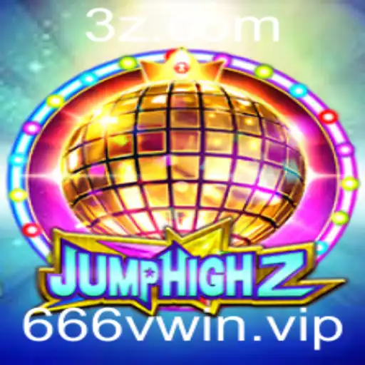 666vwin - Explorando o Mundo Emocionante de JumpHigh2: O Jogo com a Palavra-chave 666vwin