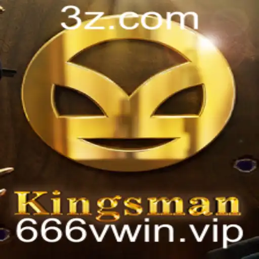 666vwin - Explorando o Fascinante Mundo de Kingsman: Regras e Estratégias do Novo Jogo de Tabuleiro