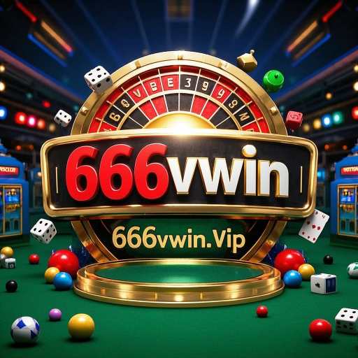 666vwin