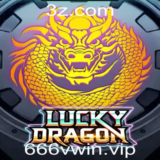 666vwin - Descubra o Fascinante Mundo do LuckyDragon: A Emoção do Jogo com 666vwin