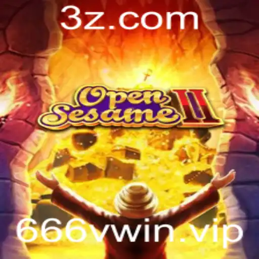 666vwin - OpenSesameII: Explorando o Fascinante Mundo do Jogo Inovador