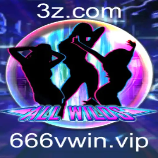 Descubra Tudo Sobre AllWilds: O Novo Fenômeno dos Jogos