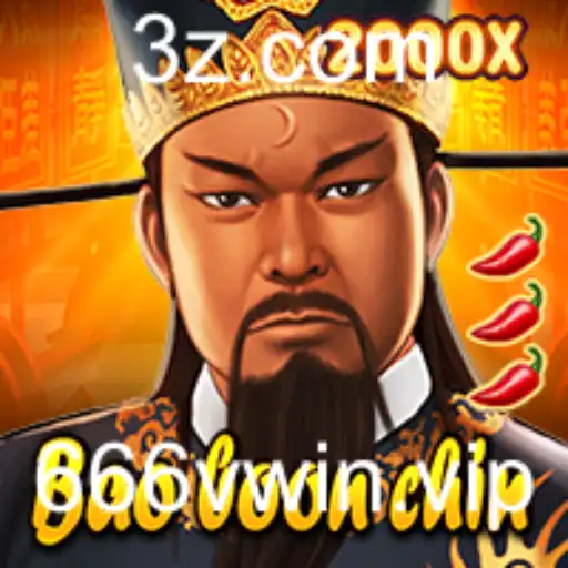 Explorando o Universo do Jogo BaoBoonChin: Diversão e Estratégia