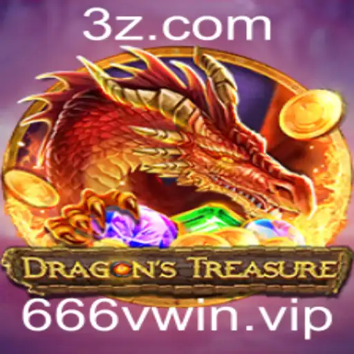 Explorando o Mundo de DragonsTreasure: Aventuras Épicas e Desafios Ininterruptos