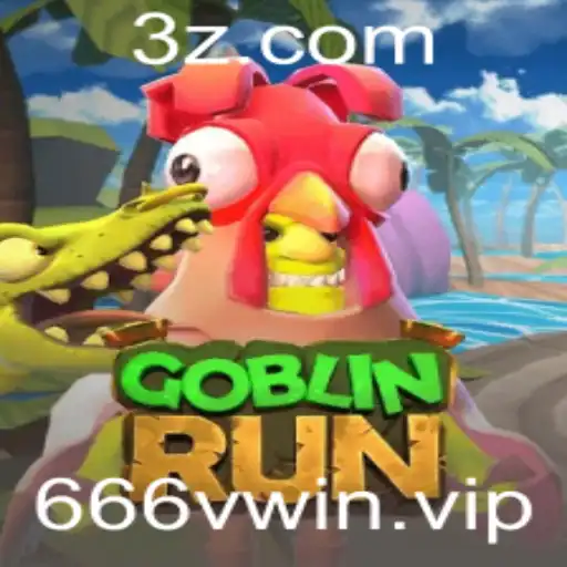 Descubra o Mundo Emocionante de GoblinRun