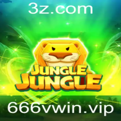 Explorando o Mundo de JungleJungle: O Jogo que Mescla Aventura e Estratégia