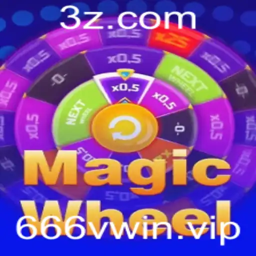 Descubra o Fascinante Mundo do Jogo MagicWheel