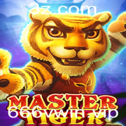 Descubra o Universo de MasterTiger: O Jogo que Conquista a Geração 666vwin