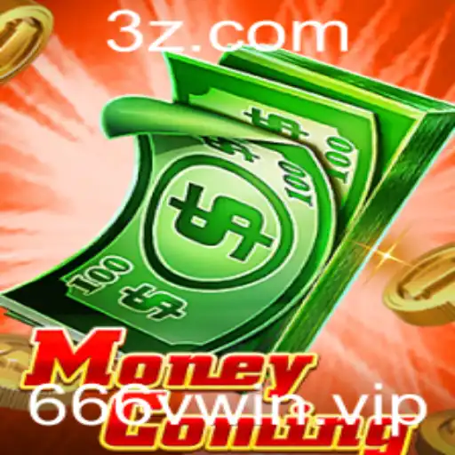 Descubra o Empolgante Jogo de Tabuleiro MoneyComing e Suas Regras Inovadoras