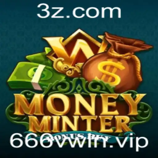 Desvendando o Mundo de MoneyMinterBonusBuy: O Jogo de Sorte e Estratégia