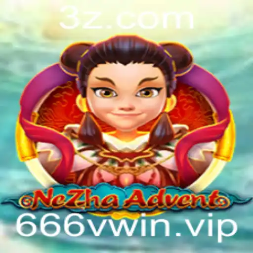 Desbravando o Universo de NeZhaAdvent: A Aventura com um Toque de Estratégia