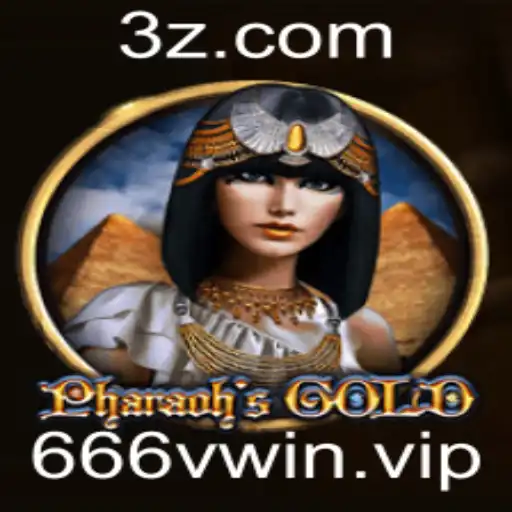 Descubra a Emoção do Jogo PharaohsGold com a Palavra-chave 666vwin
