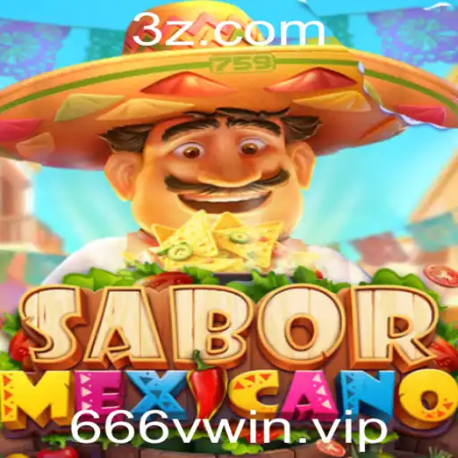 Descubra o Jogo SaborMexicano: Diversão e Estratégia