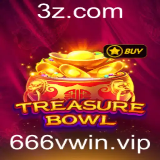 Descubra o Fascinante Universo de TreasureBowl