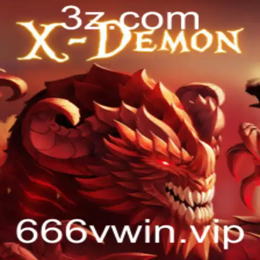 XDemon: Aventura e Estratégia Sob Influência Oculta