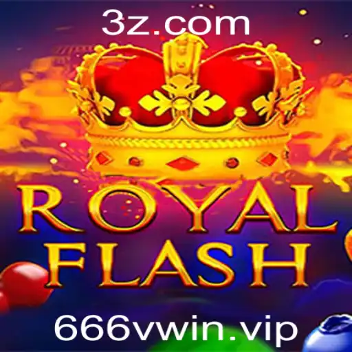 666vwin - RoyalFlash: Um Jogo de Estratégia e Emoção com a Palavra-Chave 666vwin