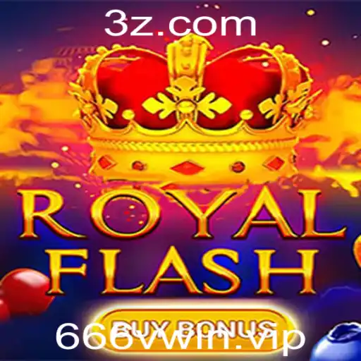 666vwin - Explorando RoyalFlashBuyBonus: Um Mergulho no Mundo das Emoções dos Jogos Online