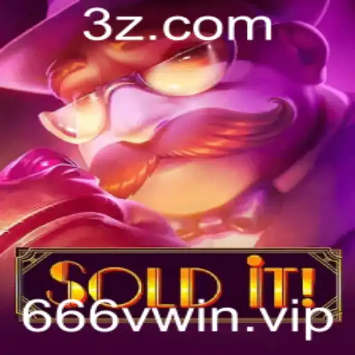 Descubra o Mundo Fascinante de Soldit: Como Jogar e Regras