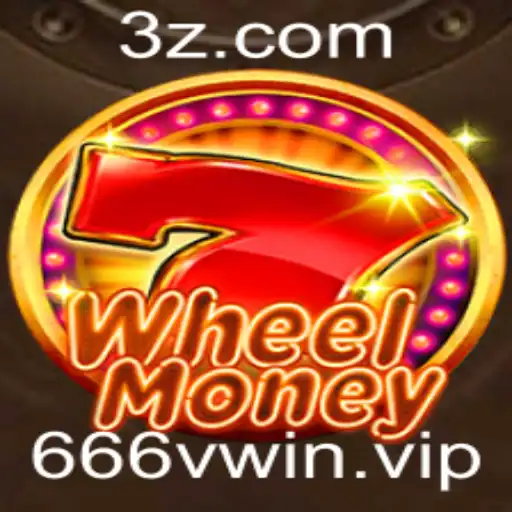 666vwin - Descobrindo o Novo Fenômeno: WheelMoney