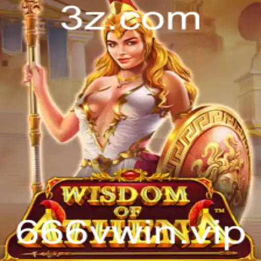 666vwin - Descubra o Fascinante Jogo 