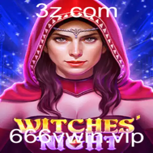 Explorando o Fascinante Jogo 